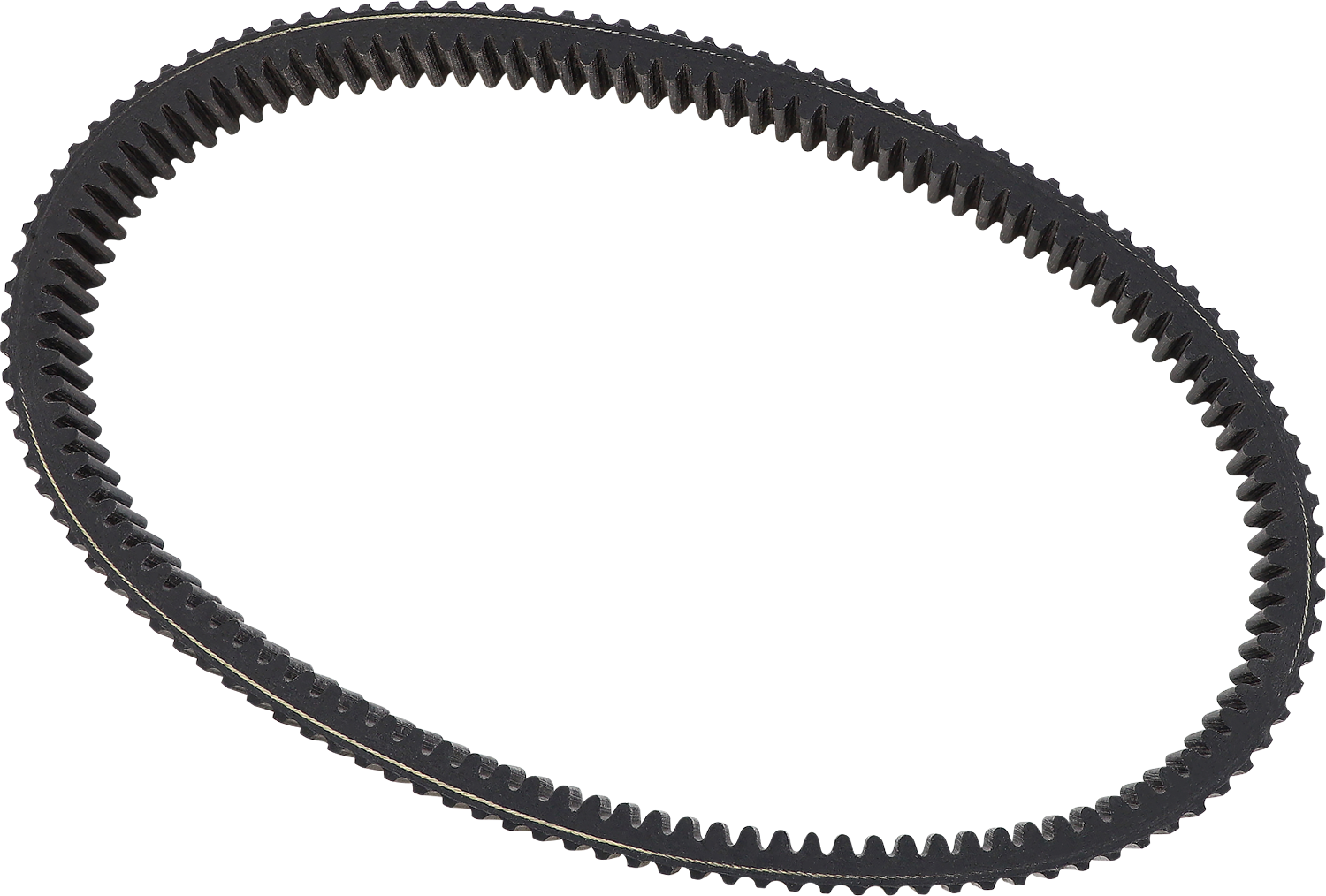 DYNOJET Drive Belt - Power Series High Performance - Can-Am 25-DCB1X