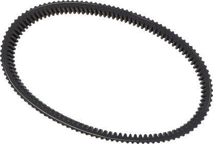 DYNOJET Drive Belt - Power Series High Performance - Can-Am 25-DCB1X