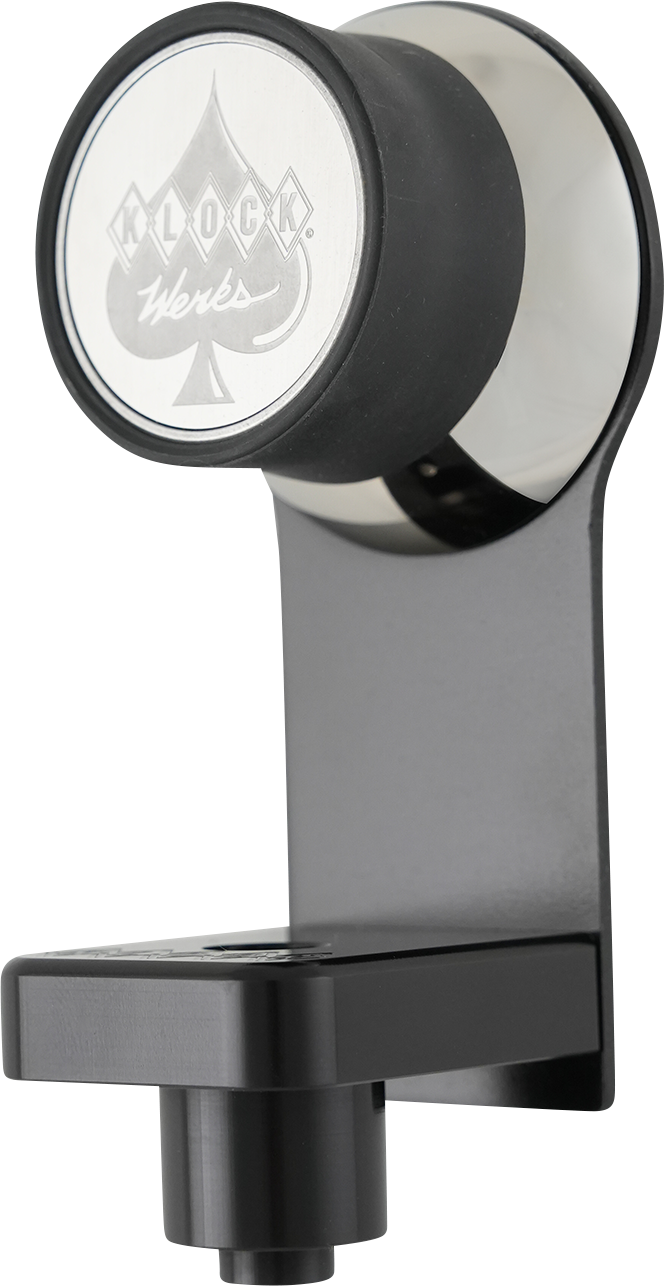 KLOCK WERKS Column Device Mount - Talon KWD-05-0566