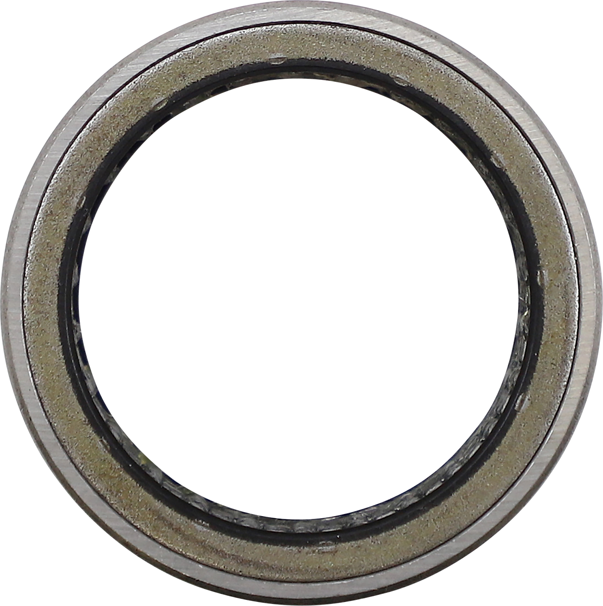 MOOSE OFFROAD Clutch Bearing - Polaris 100-5077-PU