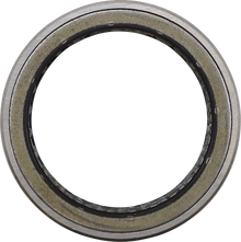 MOOSE OFFROAD Clutch Bearing - Polaris 100-5077-PU
