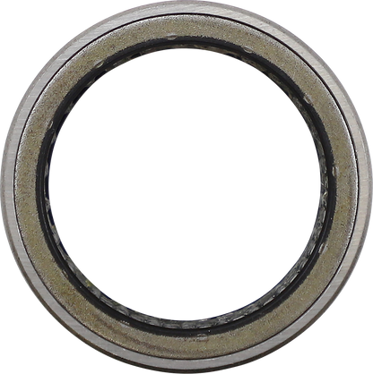 MOOSE OFFROAD Clutch Bearing - Polaris 100-5077-PU