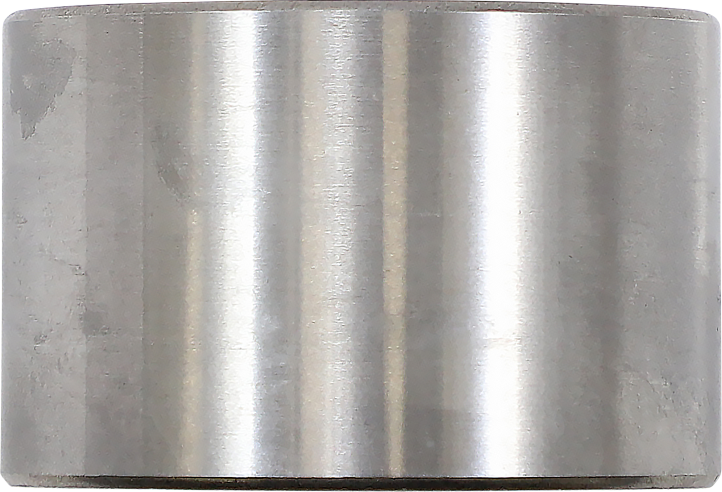 MOOSE OFFROAD Clutch Bearing - Polaris 100-5077-PU
