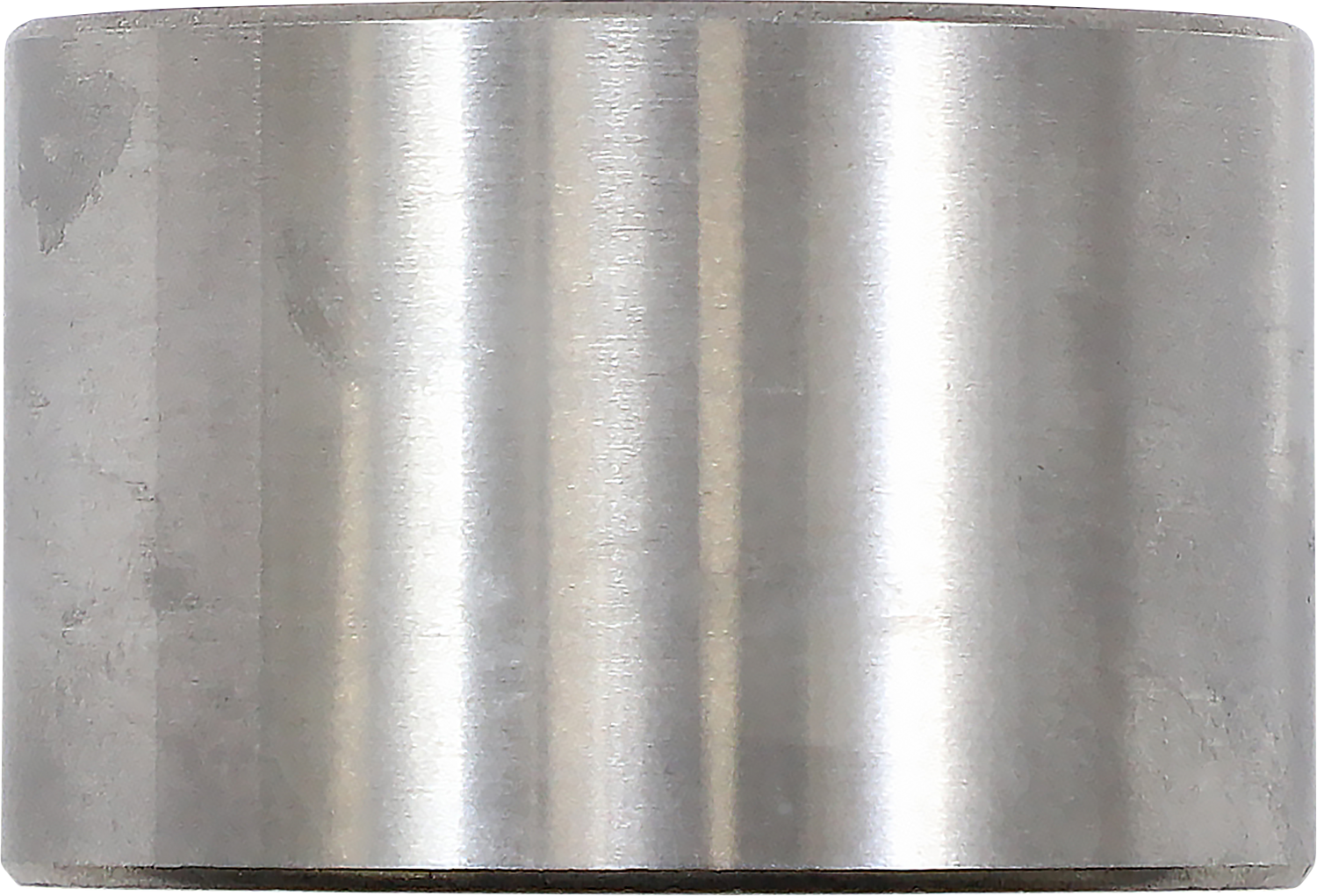 MOOSE OFFROAD Clutch Bearing - Polaris 100-5077-PU
