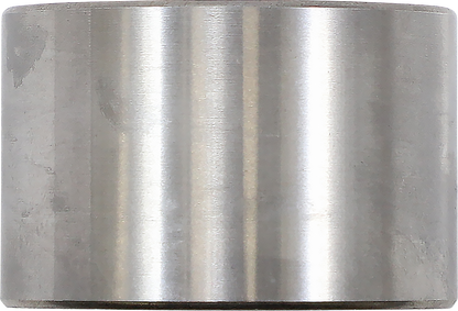 MOOSE OFFROAD Clutch Bearing - Polaris 100-5077-PU