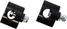 ODI PeeWee MX Bar Mounts H71BMB-PW