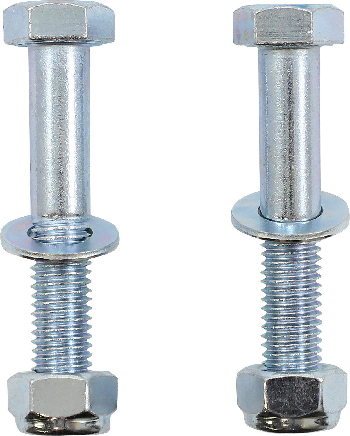ODI Handlebar Clamp Bolt Kit - 70 mm H72BMB-70
