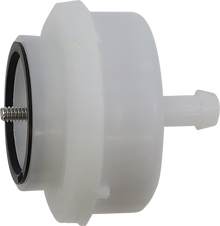 KIMPEX Carburetor Filter 479095