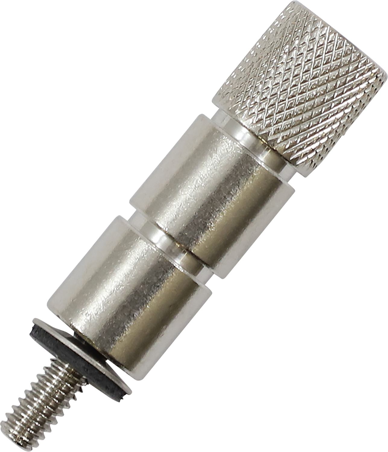 RICKRAK Seat Bolt - Extended - Stainless ESBH-S