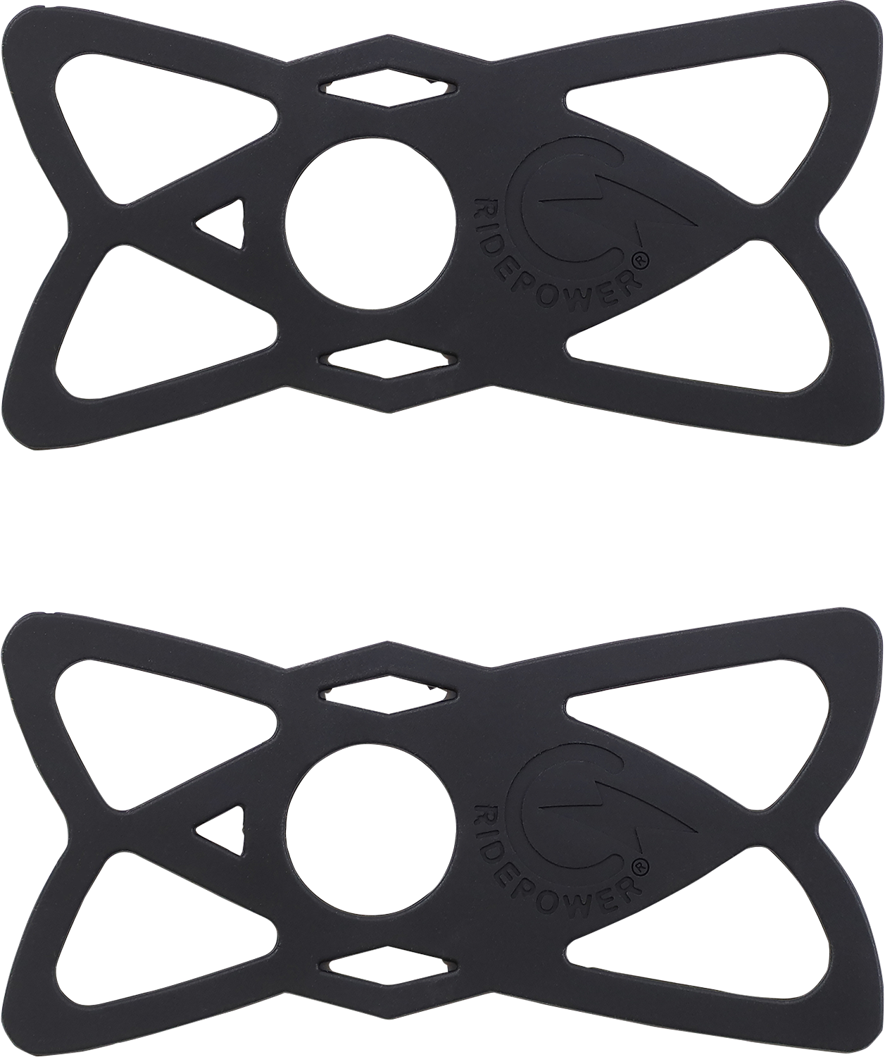 RIDEPOWER Phone Mount Sling RPSLING2PKL
