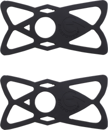 RIDEPOWER Phone Mount Sling RPSLING2PKL