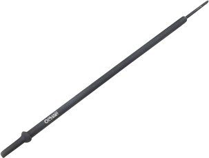 QUAD LOGIC Roll Pin Punch Tool 100-4454-PU