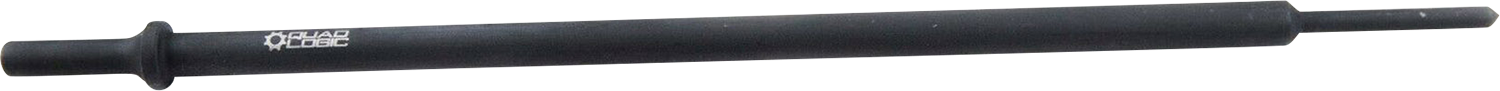 QUAD LOGIC Roll Pin Punch Tool 100-4454-PU