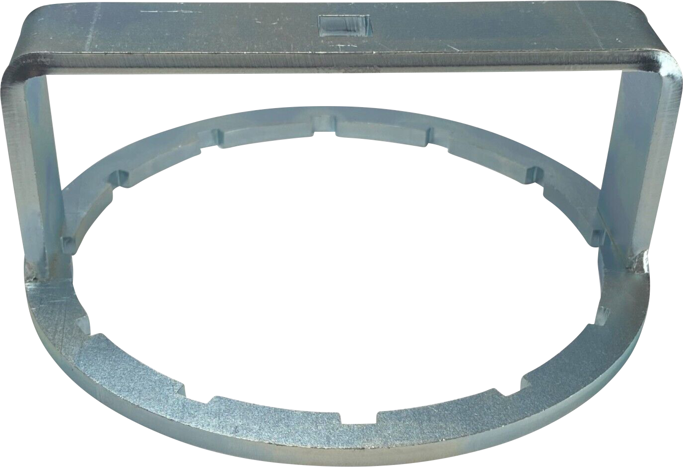 QUAD LOGIC Wrench - Fuel Pump/Retainer Nut 100-3481-PU