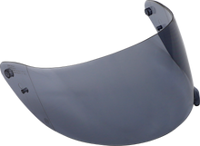 SENA Stryker Shield - Tinted STRYKER-B02-T