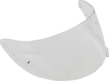 SENA Stryker Shield - Pinlock® 70 Prepared - Clear STRYKER-B02-CP