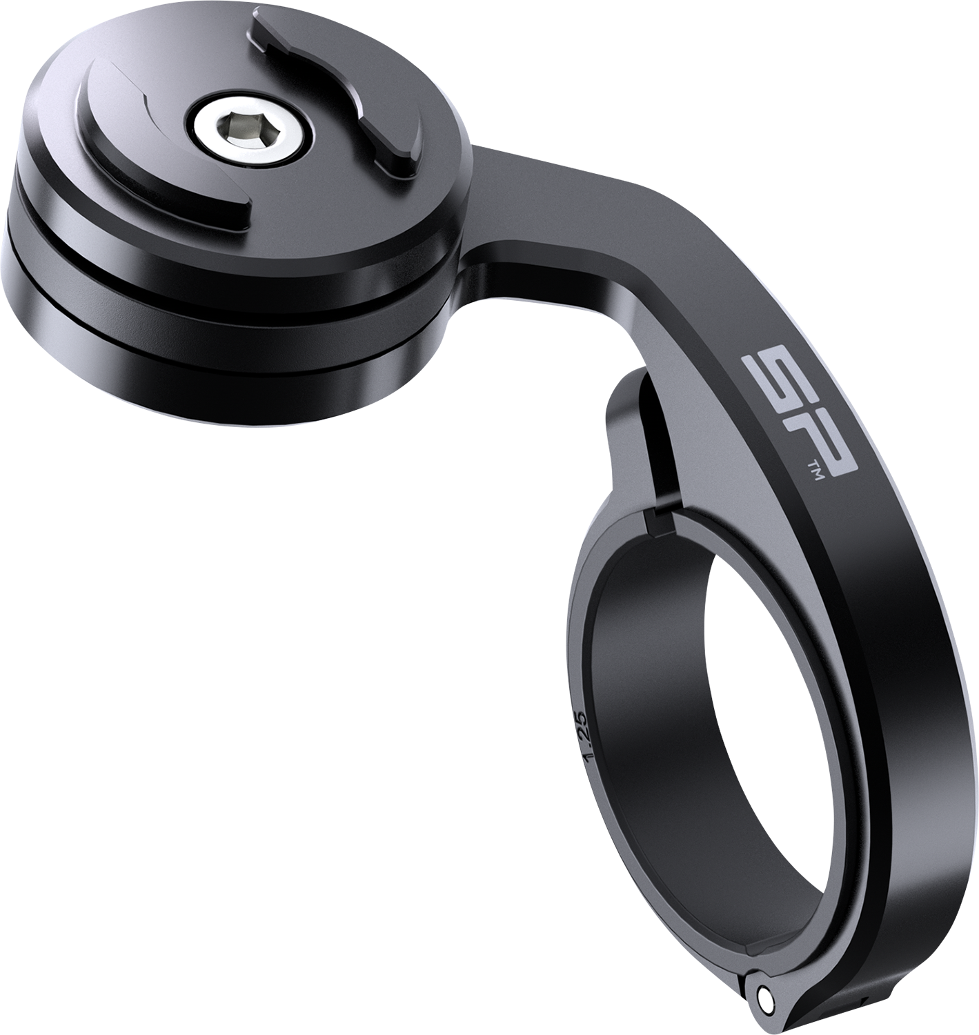 SP CONNECT Handlebar Mount Pro MTB 53246