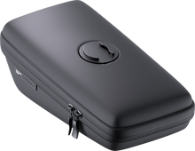 SP CONNECT Wedge Case Set SPC+ 52827