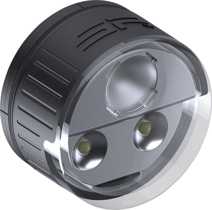 SP CONNECT All-Round LED Light - 200 lm 53145