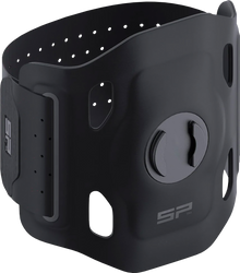 SP CONNECT SPC+ Arm Band - Black 52825