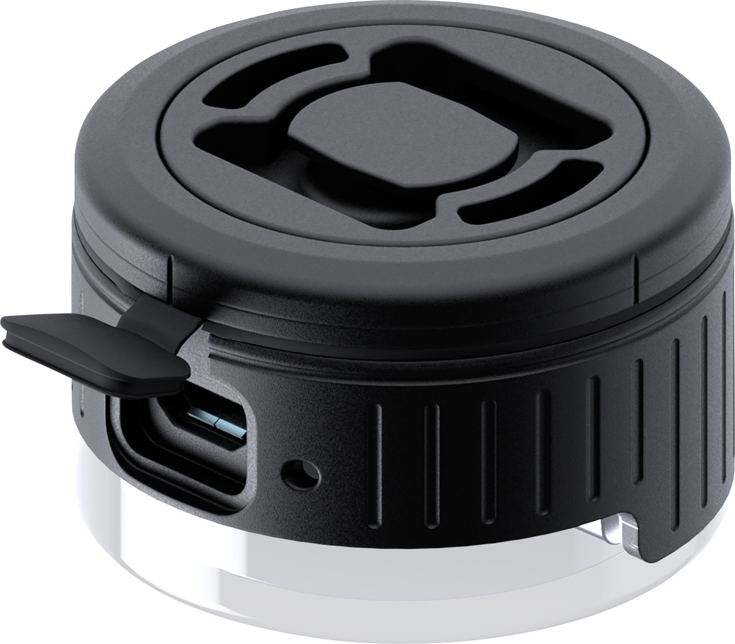 SP CONNECT All-Round LED Light - 200 lm 53145