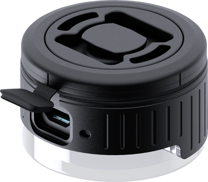 SP CONNECT All-Round LED Light - 200 lm 53145