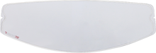 SENA Pinlock® 70 Lens - Stryker - Clear STRYKER-B01