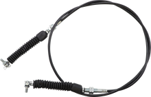 MOOSE OFFROAD Shifter Cable - UTV - Can-Am 500-1274-PU