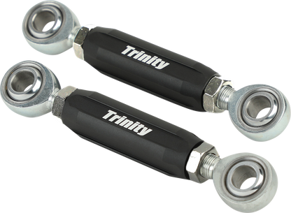 TRINITY RACING Swaybar Endlink - Front TR-M3121