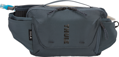 THULE Rail Hip Hydration Pack - Dark Slate Gray - 4 L 3204481