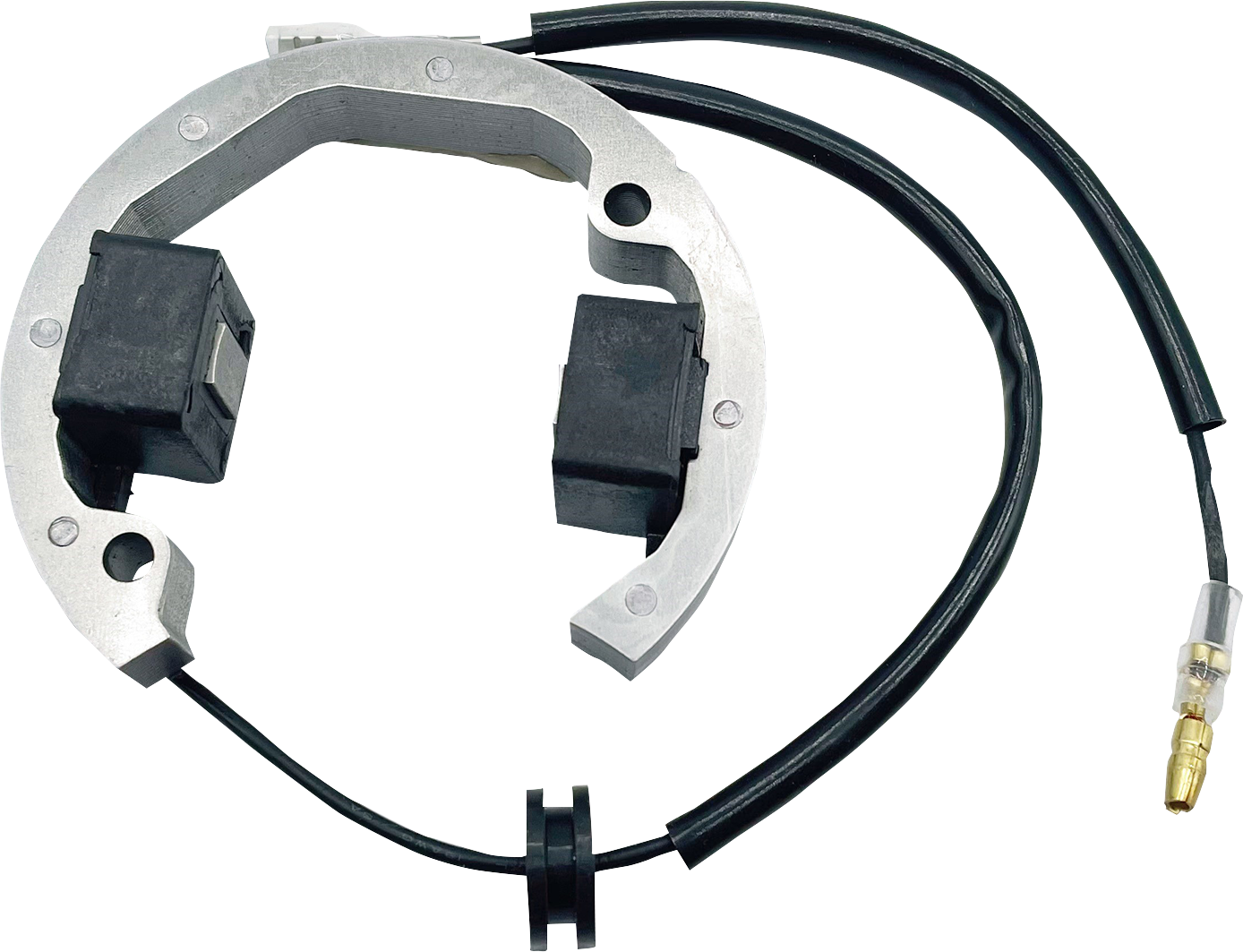 RICK'S MOTORSPORT ELECTRIC Stator - '01-'23 Husqvarna/KTM 21-0093
