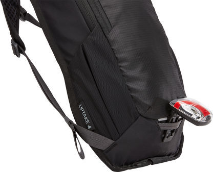 THULE UpTake Hydration Pack - Black - 4 L 3203801
