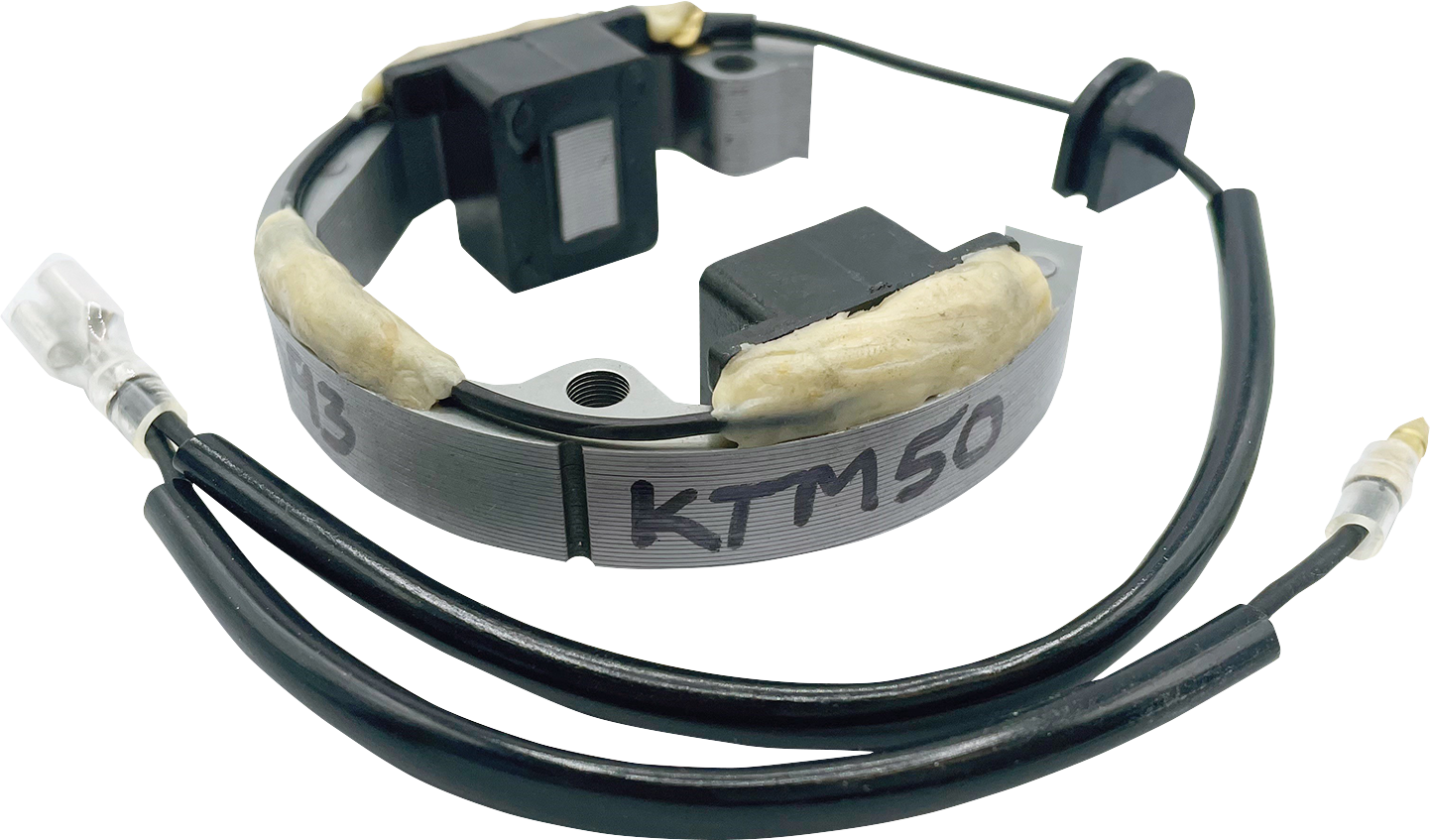RICK'S MOTORSPORT ELECTRIC Stator - '01-'23 Husqvarna/KTM 21-0093