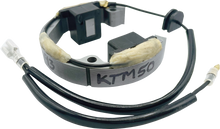 RICK'S MOTORSPORT ELECTRIC Stator - '01-'23 Husqvarna/KTM 21-0093