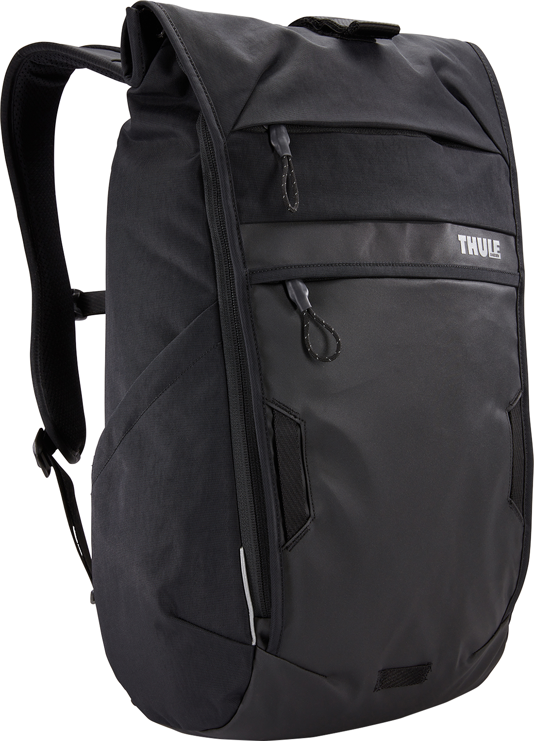 THULE Paramount Backpack - 18 L - Black 3204729