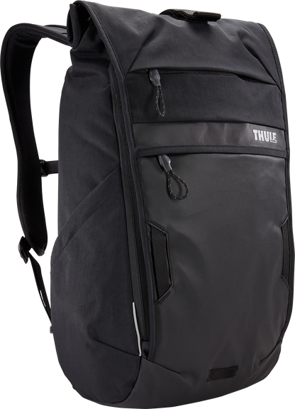 THULE Paramount Backpack - 18 L - Black 3204729