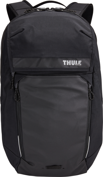 THULE Paramount Backpack - 27 L - Black 3204731