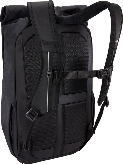 THULE Paramount Backpack - 18 L - Black 3204729