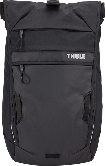 THULE Paramount Backpack - 18 L - Black 3204729