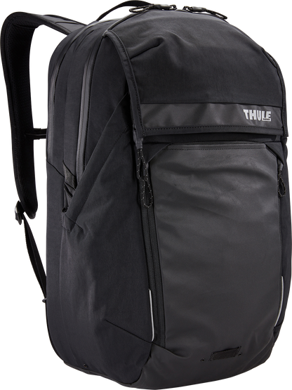 THULE Paramount Backpack - 27 L - Black 3204731
