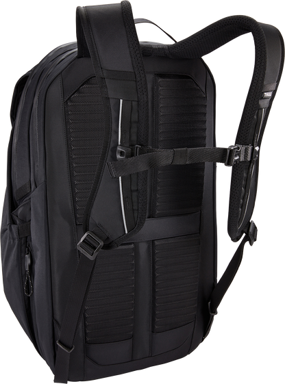 THULE Paramount Backpack - 27 L - Black 3204731