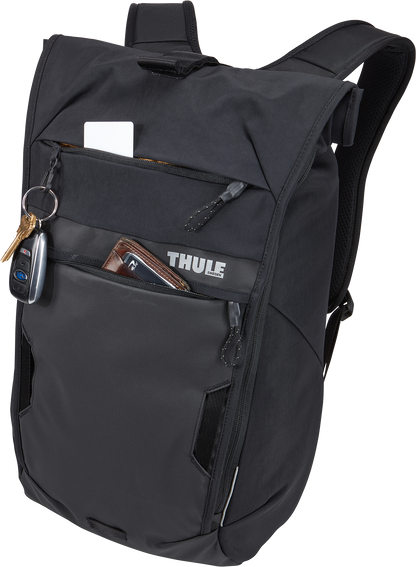 THULE Paramount Backpack - 18 L - Black 3204729