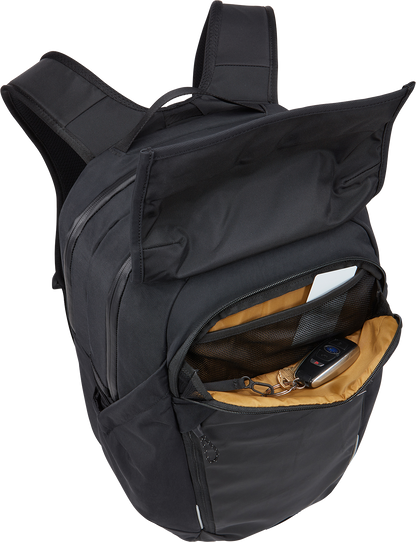 THULE Paramount Backpack - 27 L - Black 3204731