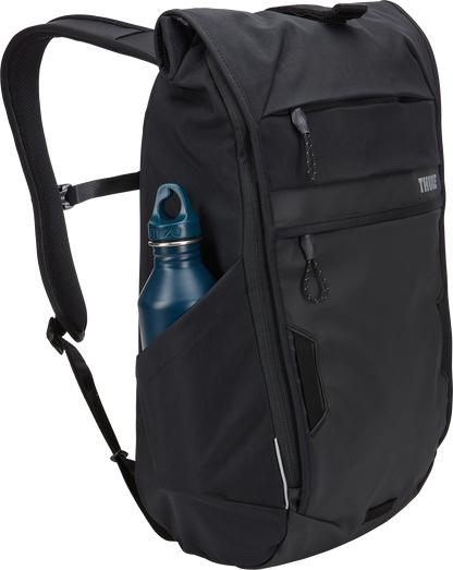 THULE Paramount Backpack - 18 L - Black 3204729