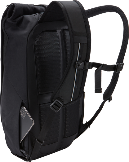 THULE Paramount Backpack - 18 L - Black 3204729