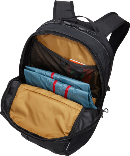 THULE Paramount Backpack - 27 L - Black 3204731