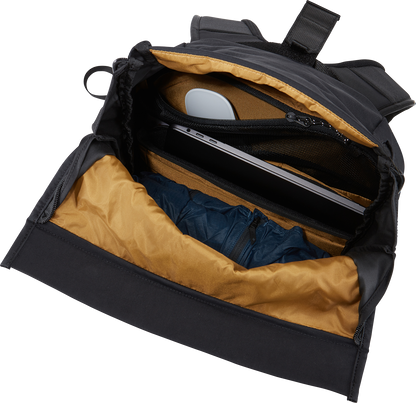 THULE Paramount Backpack - 18 L - Black 3204729