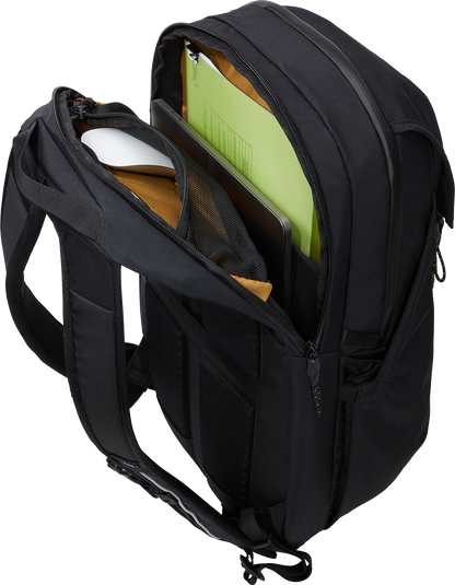 THULE Paramount Backpack - 27 L - Black 3204731