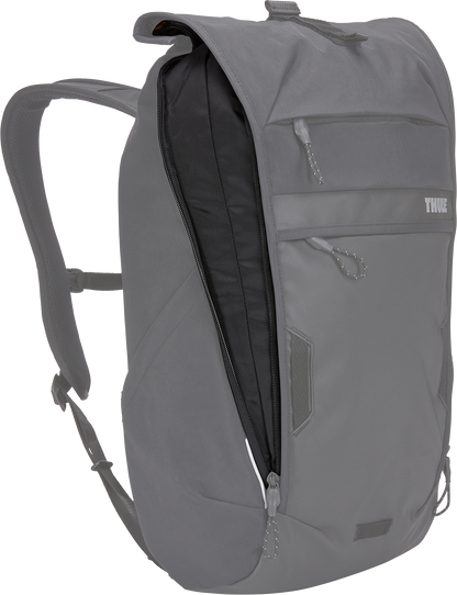 THULE Paramount Backpack - 18 L - Black 3204729