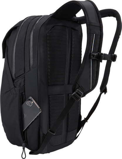 THULE Paramount Backpack - 27 L - Black 3204731